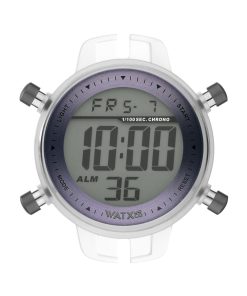 Orologio Donna Watx & Colors RWA1066  (Ø 43 mm)