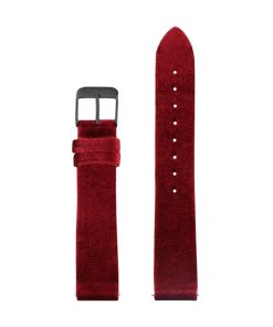 Cinturino per Orologio Watx & Colors WXCO1034
