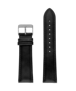 Cinturino per Orologio Watx & Colors WXCO1722
