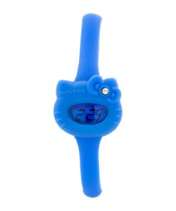 Orologio Donna Hello Kitty HK7123L-03 (Ø 27 mm)