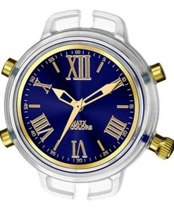 Orologio Donna Watx & Colors rwa4048 (Ø 43 mm)