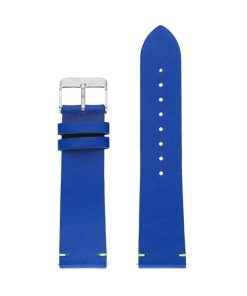 Cinturino per Orologio Watx & Colors WXCO1719