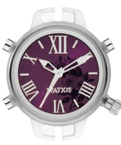 Orologio Donna Watx & Colors RWA4567 (Ø 38 mm)