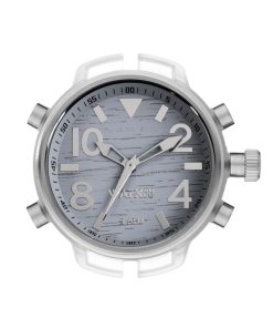 Orologio Unisex Watx & Colors RWA3737  (Ø 49 mm)