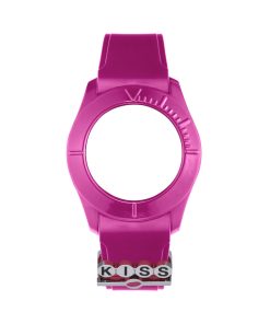 Cinturino per Orologio Watx & Colors COWA3551