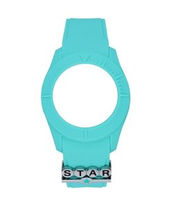 Cinturino per Orologio Watx & Colors COWA3530