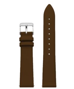 Cinturino per Orologio Watx & Colors WXCO1002