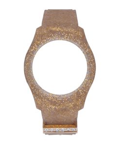 Cinturino per Orologio Watx & Colors COWA3016