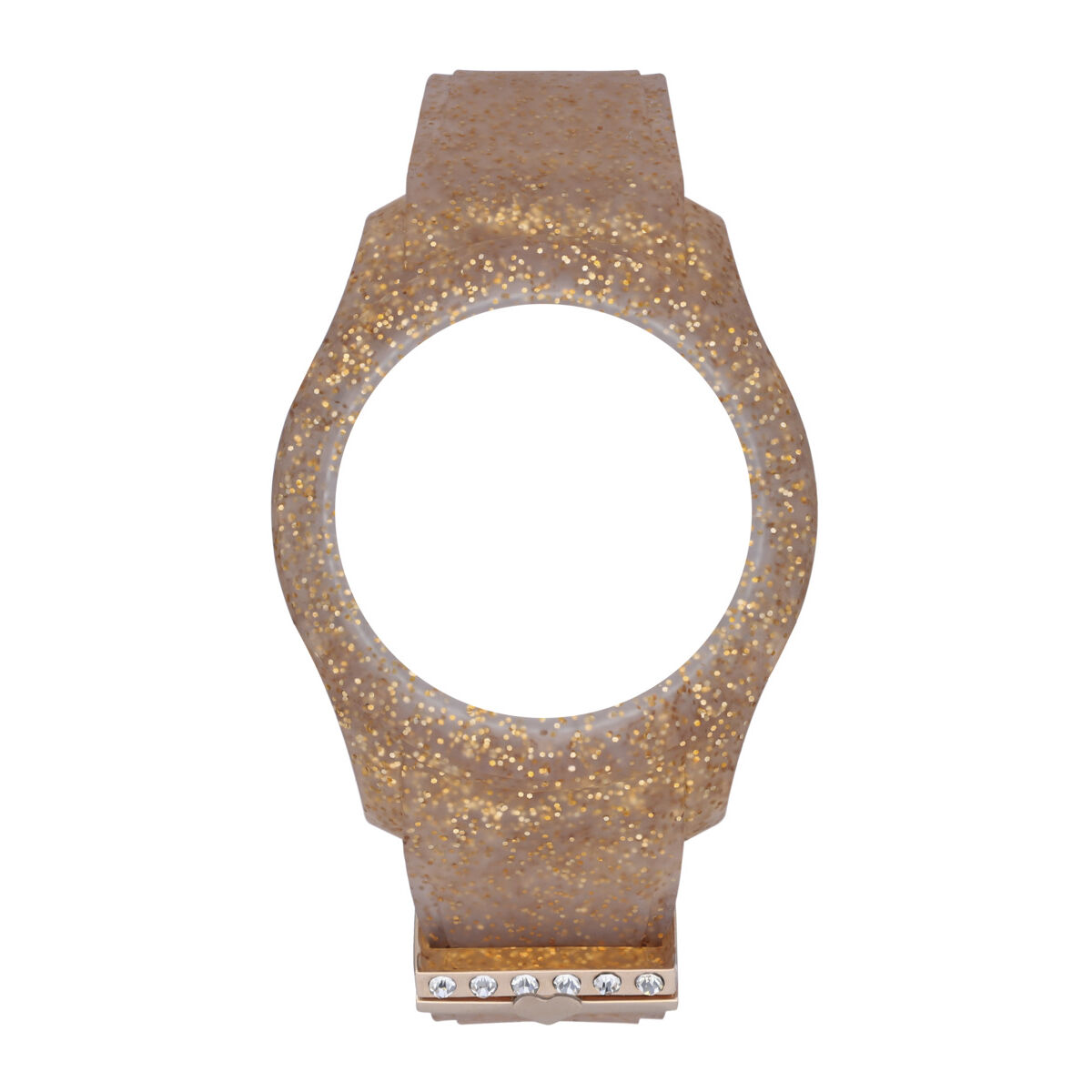 Cinturino per Orologio Watx & Colors COWA3016