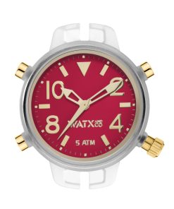 Orologio Donna Watx & Colors RWA3023  (Ø 43 mm)