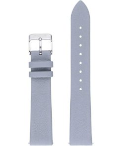Cinturino per Orologio Watx & Colors WXCO1027