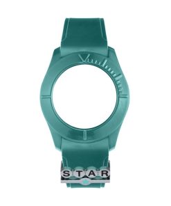 Cinturino per Orologio Watx & Colors COWA3549