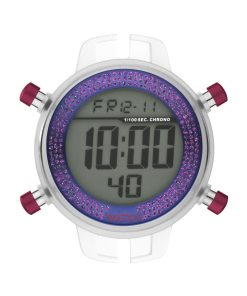 Orologio Donna Watx & Colors RWA1098  (Ø 43 mm)