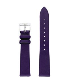 Cinturino per Orologio Watx & Colors WXCO1037