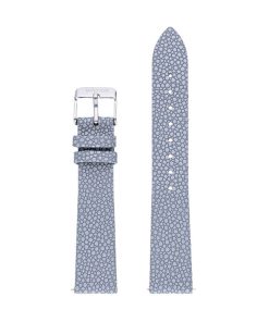 Cinturino per Orologio Watx & Colors WXCO1039