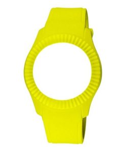 Cinturino per Orologio Watx & Colors COWA3062