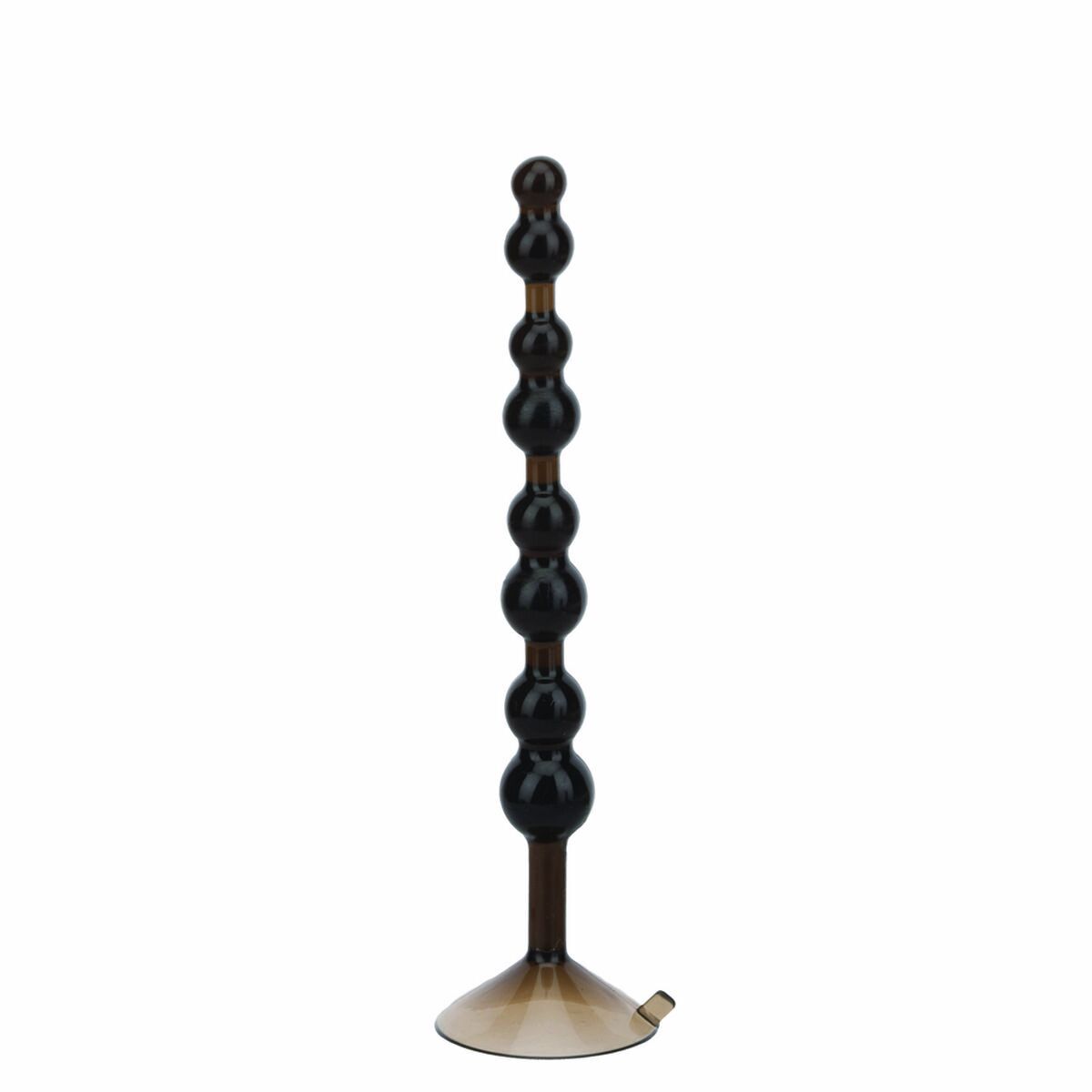 Palline Anali NMC PVC ABS
