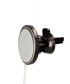 SUpporto Cellulari per Auto KSIX
