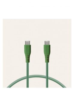 Cavo di Dati/Ricarica con USB KSIX