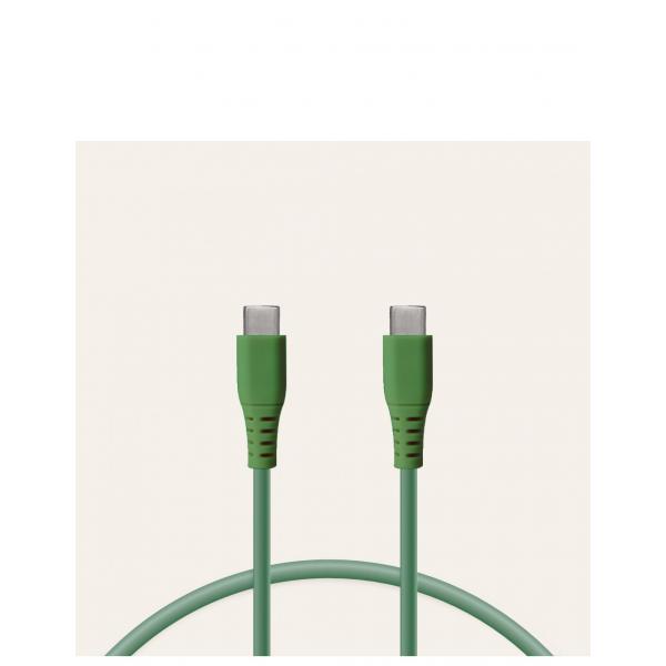 Cavo di Dati/Ricarica con USB KSIX