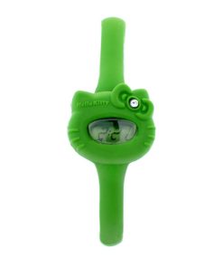 Orologio Donna Hello Kitty HK7123L-21 (Ø 27 mm)