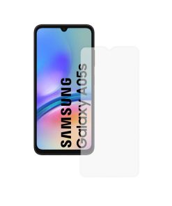 Protettore Schermo per Cellulare KSIX Galaxy A05s