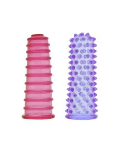 Gioco Erotico Dream Toys All Time Favorites