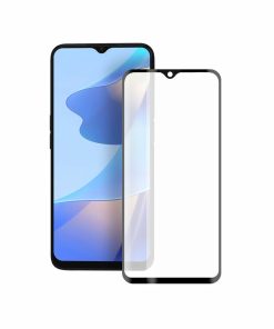 Proteggi Schermo KSIX Oppo A16/A16S
