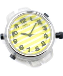 Orologio Donna Watx & Colors RWA 1157 Barbie (Ø 38 mm)