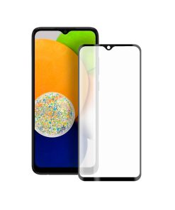 Proteggi Schermo KSIX Samsung Galaxy A24, Samsung