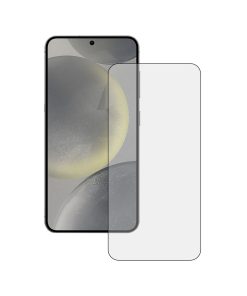 Protettore Schermo per Cellulare KSIX Galaxy S24 plus Samsung