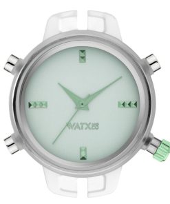 Orologio Donna Watx & Colors RWA7022 (Ø 43 mm)