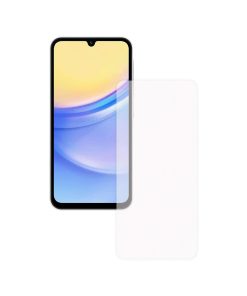 Protettore Schermo per Cellulare KSIX Galaxy A25