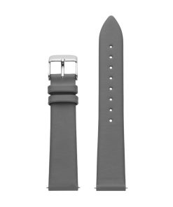Cinturino per Orologio Watx & Colors WXCO1012