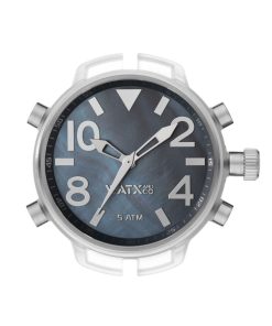 Orologio Unisex Watx & Colors RWA3713 (Ø 49 mm)