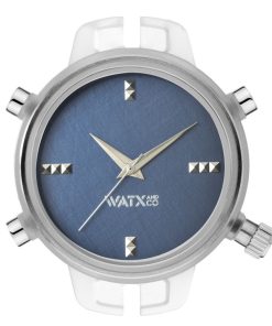 Orologio Donna Watx & Colors RWA7036  (Ø 43 mm)