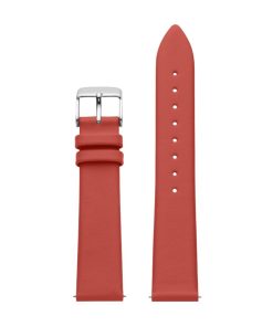 Cinturino per Orologio Watx & Colors WXCO1013