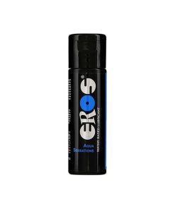 Lubrificante a Base Acquosa Slide Eros 30 ml
