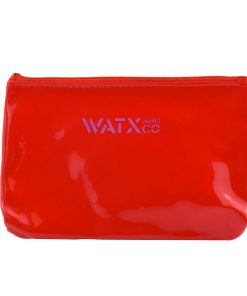 Necessaire da Viaggio Watx & Colors WXNECESER3727