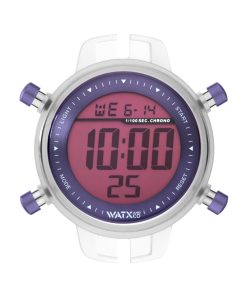 Orologio Donna Watx & Colors RWA1095 (Ø 43 mm)