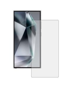 Protettore Schermo per Cellulare KSIX Galaxy S24 ultra 5G Samsung