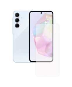 Protettore Schermo per Cellulare KSIX Galaxy A35