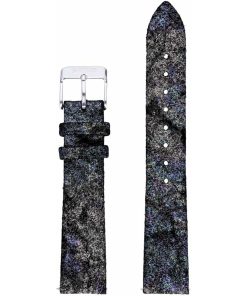 Cinturino per Orologio Watx & Colors WXCO1033