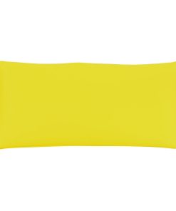 Astuccio Scuola Safta   Viso 22 x 11 x 1 cm Giallo