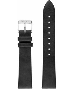 Cinturino per Orologio Watx & Colors WXCO1036