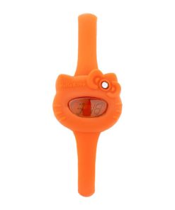 Orologio Donna Hello Kitty HK7123L-23 (Ø 27 mm)