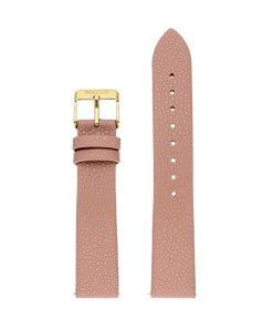 Cinturino per Orologio Watx & Colors WXCO1041