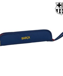 Portaflauto F.C. Barcelona 20/21