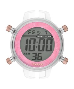 Orologio Donna Watx & Colors RWA1113 (Ø 43 mm)