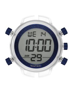 Orologio Donna Watx & Colors RWA1781  (Ø 49 mm)